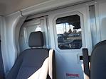 Used 2019 Ford Transit 350 Low Roof 4x2, Service Utility Van for sale #83664 - photo 15