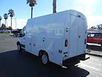 Used 2019 Ford Transit 350 Low Roof 4x2, Service Utility Van for sale #83664 - photo 2