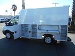 Used 2019 Ford Transit 350 Low Roof 4x2, Service Utility Van for sale #83664 - photo 7