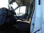 Used 2019 Ford Transit 350 Low Roof 4x2, Service Utility Van for sale #83664 - photo 9