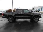 2017 Toyota Tacoma Double Cab 4x4, Pickup for sale #83669 - photo 4