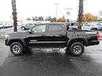 2017 Toyota Tacoma Double Cab 4x4, Pickup for sale #83669 - photo 5