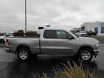 2022 Ram 1500 Quad Cab 4x2, Pickup for sale #83674 - photo 3