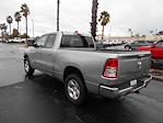 2022 Ram 1500 Quad Cab 4x2, Pickup for sale #83674 - photo 4