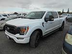 2021 Ford F-150 SuperCrew Cab 4x4, Pickup for sale #83677 - photo 1