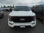 2021 Ford F-150 SuperCrew Cab 4x4, Pickup for sale #83677 - photo 2