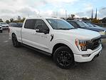 2021 Ford F-150 SuperCrew Cab 4x4, Pickup for sale #83677 - photo 3