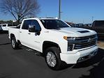 Used 2023 Chevrolet Silverado 2500 High Country Crew Cab 4x4, Pickup for sale #83690 - photo 3