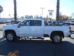 Used 2023 Chevrolet Silverado 2500 High Country Crew Cab 4x4, Pickup for sale #83690 - photo 5