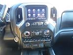 Used 2023 Chevrolet Silverado 2500 High Country Crew Cab 4x4, Pickup for sale #83690 - photo 9