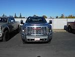 Used 2024 GMC Sierra 3500 Denali Crew Cab 4x4, Pickup for sale #83692 - photo 2