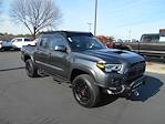 Used 2023 Toyota Tacoma Double Cab 4WD, Pickup for sale #83694 - photo 3