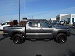 Used 2023 Toyota Tacoma Double Cab 4WD, Pickup for sale #83694 - photo 4