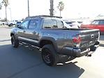 Used 2023 Toyota Tacoma Double Cab 4WD, Pickup for sale #83694 - photo 2