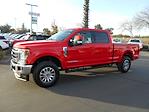 2021 Ford F-350 Crew Cab SRW 4x4, Pickup for sale #83699 - photo 1