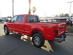 2021 Ford F-350 Crew Cab SRW 4x4, Pickup for sale #83699 - photo 2