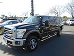 Used 2016 Ford F-250 Crew Cab 4x4, Pickup for sale #83736 - photo 1