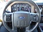 Used 2016 Ford F-250 Crew Cab 4x4, Pickup for sale #83736 - photo 10