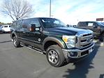 Used 2016 Ford F-250 Crew Cab 4x4, Pickup for sale #83736 - photo 2