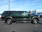 Used 2016 Ford F-250 Crew Cab 4x4, Pickup for sale #83736 - photo 3