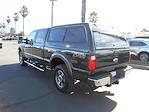 Used 2016 Ford F-250 Crew Cab 4x4, Pickup for sale #83736 - photo 5