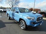 Used 2019 Toyota Tacoma SR5 Double Cab 4x4, Pickup for sale #83740 - photo 3