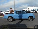 Used 2019 Toyota Tacoma SR5 Double Cab 4x4, Pickup for sale #83740 - photo 4