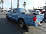 Used 2019 Toyota Tacoma SR5 Double Cab 4x4, Pickup for sale #83740 - photo 2