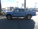 Used 2019 Toyota Tacoma SR5 Double Cab 4x4, Pickup for sale #83740 - photo 7