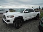 Used 2017 Toyota Tacoma SR5 Double Cab 4x4, Pickup for sale #83755 - photo 1