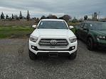 Used 2017 Toyota Tacoma SR5 Double Cab 4x4, Pickup for sale #83755 - photo 3