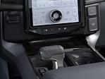 2024 Ford F-150 Lightning SuperCrew Cab AWD, Pickup for sale #11701 - photo 15