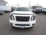 Used 2018 Nissan Titan XD SV Crew Cab 4x4, Pickup for sale #14396A - photo 3