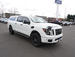 Used 2018 Nissan Titan XD SV Crew Cab 4x4, Pickup for sale #14396A - photo 4