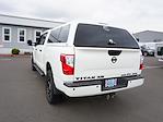 Used 2018 Nissan Titan XD SV Crew Cab 4x4, Pickup for sale #14396A - photo 2