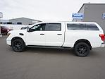 Used 2018 Nissan Titan XD SV Crew Cab 4x4, Pickup for sale #14396A - photo 8
