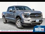 2023 Ford F-150 SuperCrew Cab 4x4, Pickup for sale #35025 - photo 6