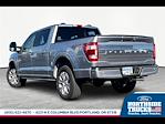2023 Ford F-150 SuperCrew Cab 4x4, Pickup for sale #35025 - photo 2