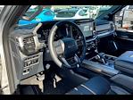 2023 Ford F-150 SuperCrew Cab 4x4, Pickup for sale #35025 - photo 4