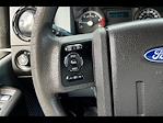 2015 Ford F-450 Crew Cab DRW 4x4, Contractor Truck for sale #35123A - photo 20