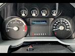 2015 Ford F-450 Crew Cab DRW 4x4, Contractor Truck for sale #35123A - photo 22