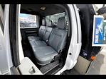 Used 2015 Ford F-450 XL Crew Cab 4x4, Contractor Truck for sale #35123A - photo 25