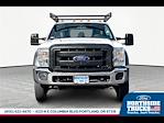 2015 Ford F-450 Crew Cab DRW 4x4, Contractor Truck for sale #35123A - photo 4
