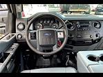 2015 Ford F-450 Crew Cab DRW 4x4, Contractor Truck for sale #35123A - photo 6