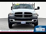 Used 2008 Dodge Ram 4500 ST 4x2, Flatbed Truck for sale #35124A - photo 4
