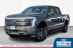 2023 Ford F-150 Lightning SuperCrew Cab AWD, Pickup for sale #35294 - photo 1