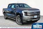 2023 Ford F-150 Lightning SuperCrew Cab AWD, Pickup for sale #35294 - photo 4