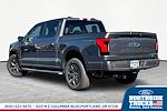 2023 Ford F-150 Lightning SuperCrew Cab AWD, Pickup for sale #35294 - photo 2