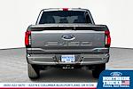 2023 Ford F-150 Lightning SuperCrew Cab AWD, Pickup for sale #35294 - photo 5