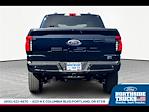 2023 Ford F-150 Lightning SuperCrew Cab AWD, Pickup for sale #35310 - photo 5